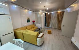 3غرفة آپارتمان  110 متر مربع Batumi, گرجستان. $230,000