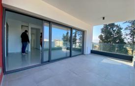 2غرفة شقة في مبنى جديد Limassol (city), قبرس. 320,000 €