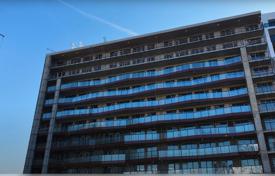 3غرفة آپارتمان  108 متر مربع Batumi, گرجستان. $175,000