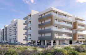2غرفة آپارتمان  106 متر مربع Livadia, قبرس. 485,000 €