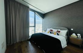 3غرفة شقة في مبنى جديد Limassol (city), قبرس. 3,178,000 €