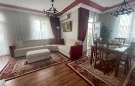 5غرفة آپارتمان  150 متر مربع Antalya (city), ترکیه. $433,000