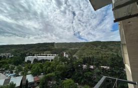 3غرفة آپارتمان  63 متر مربع Krtsanisi Street, گرجستان. $103,000