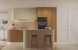 2غرفة آپارتمان  85 متر مربع Los Alcazares, اسپانیا. 345,000 €