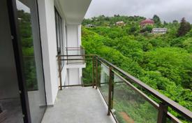 خانه  168 متر مربع Batumi, گرجستان. $275,000