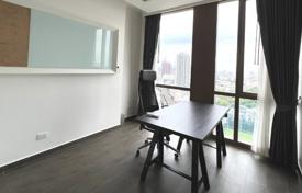 2غرفة شقق في الوحدات السكنية Watthana, تایلند. 456,000 €