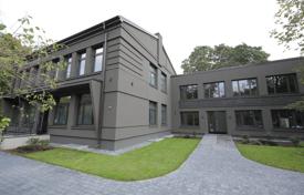 3غرفة آپارتمان  77 متر مربع Northern District (Riga), لتونی. 386,000 €