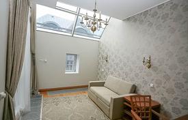 3غرفة آپارتمان  91 متر مربع Old Riga, لتونی. 400,000 €