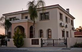 5غرفة دو خانه بهم چسبیده 400 متر مربع Pyla, قبرس. 1,200,000 €