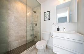 6غرفة آپارتمان  Etobicoke, کانادا. C$1,158,000