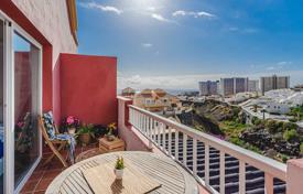  دو خانه بهم متصل – Playa Paraiso, آدخه, Santa Cruz de Tenerife,  جزایر قناری (قناری),   اسپانیا. 440,000 €