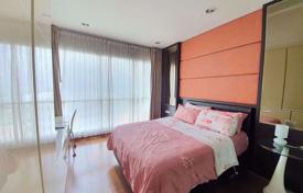 آپارتمان کاندو – Pathum Wan, Bangkok, تایلند. $277,000