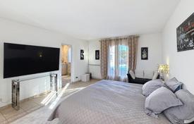 8غرفة ویلا  Les Adrets-de-l'Estérel, فرانسه. 1,895,000 €