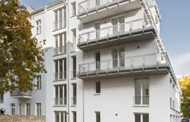 ساختمان تازه ساز – Lichtenberg, برلین, آلمان. 369,000 €