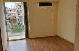 آپارتمان  – آتن, آتیکا, یونان. 135,000 €