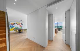 4غرفة دو خانه بهم چسبیده 311 متر مربع Porto (city), پرتغال. 3,260,000 €