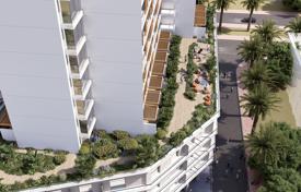 مجتمع مسكوني Azizi Lina – منطقة جبل علي الصناعية, دبی, امارات متحده عربی. $334,000 از