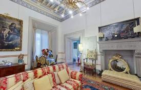 آپارتمان  – Pisa, توسکانی, ایتالیا. 720,000 €