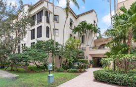 آپارتمان کاندو – سانرایز، فلوریدا, فلوریدا, ایالات متحده آمریکا. $499,000