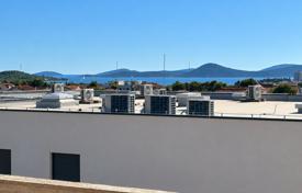 3غرفة آپارتمان  84 متر مربع Vodice, کرواسی. 255,000 €