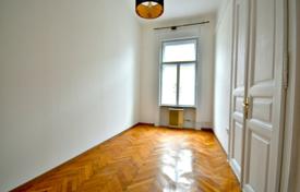 آپارتمان  – بوداپست, مجارستان. 193,000 €