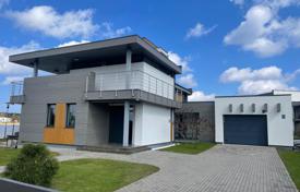  دو خانه بهم متصل – یورمالا, لتونی. 4,700,000 €