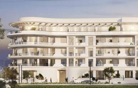 مجتمع مسكوني Xenia Residence – قرية جميرا الدائرية, قرية جميرا فيليدج, دبی, امارات متحده عربی. $328,000 از
