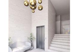 2غرفة آپارتمان  175 متر مربع Braga, پرتغال. 330,000 €