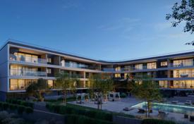 3غرفة پنت‌هاوس ها 179 متر مربع Kato Paphos, قبرس. 1,370,000 €