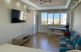 2غرفة بخرید و اجاره دهید 75 متر مربع آتن, یونان. 270,000 €