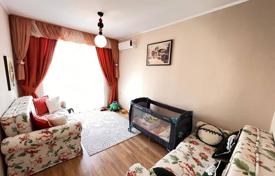 3غرفة آپارتمان  90 متر مربع ساحل آفتابی, بلغارستان. 145,000 €