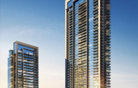 ساختمان تازه ساز – Downtown Dubai, دبی, امارات متحده عربی. $1,924,000