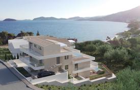 4غرفة خانه  156 متر مربع Palio, یونان. 620,000 €