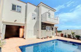 3غرفة ویلا  Avgorou, قبرس. 278,000 €