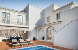 4غرفة خانه  287 متر مربع Vabriga, کرواسی. 1,250,000 €