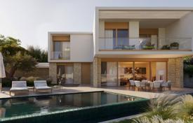New residential complex with villas Pyrgos, قبرس. 14,000,000 € از