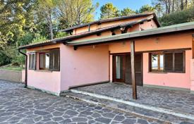 4غرفة ویلا  176 متر مربع Castiglione della Pescaia, ایتالیا. 1,200,000 €
