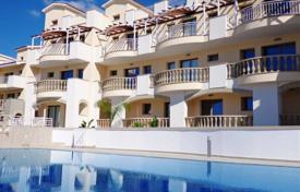 3غرفة آپارتمان  157 متر مربع Universal, قبرس. 410,000 €