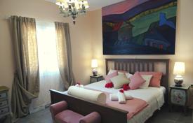 3غرفة ویلا  کورفو, یونان. 550,000 €