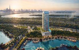 دفتر Zen Lagoons – ند الشبا 1, دبی, امارات متحده عربی. $1,233,000