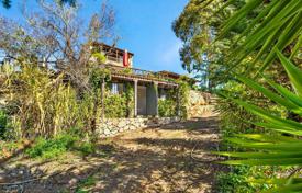 9غرفة کاخ  Vilaflor, اسپانیا. 650,000 €
