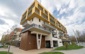 آپارتمان  – Prague 9, پراگ, جمهوری چک. 544,000 €