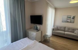 آپارتمان  – ساحل آفتابی, بورگاس, بلغارستان. 58,000 €