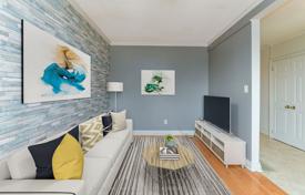 6غرفة خانه  Etobicoke, کانادا. C$1,275,000