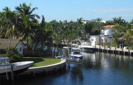 آپارتمان کاندو – North Miami, فلوریدا, ایالات متحده آمریکا. $279,000