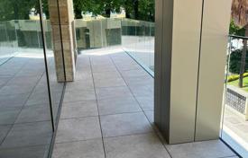 3غرفة آپارتمان  130 متر مربع Porto (city), پرتغال. 625,000 €
