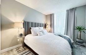 4غرفة آپارتمان  Etobicoke, کانادا. C$736,000