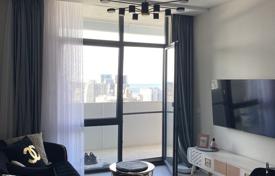 3غرفة شقة في مبنى جديد 76 متر مربع Batumi, گرجستان. $137,000
