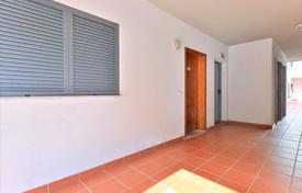 آپارتمان  – Canico, مادیرا, پرتغال. 110,000 €
