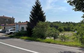 زمین تجاری – Matulji, Primorje-Gorski Kotar County, کرواسی. 335,000 €